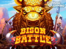 Mitoloji tanrıları. Aussie slots casino.84